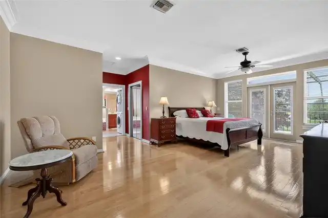 Listing Photo 28