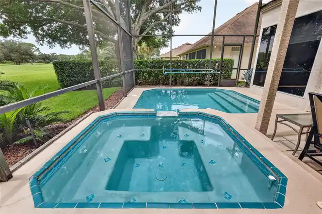Listing Photo 45