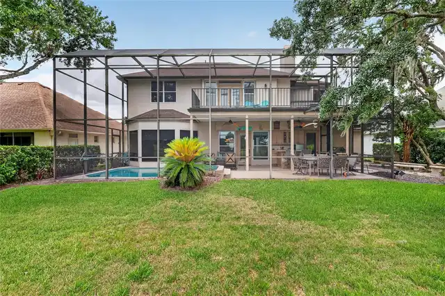 Listing Photo 55