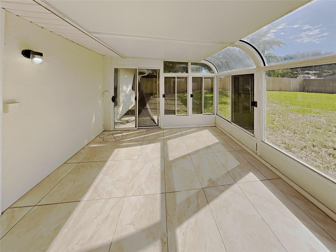 Listing Photo 24