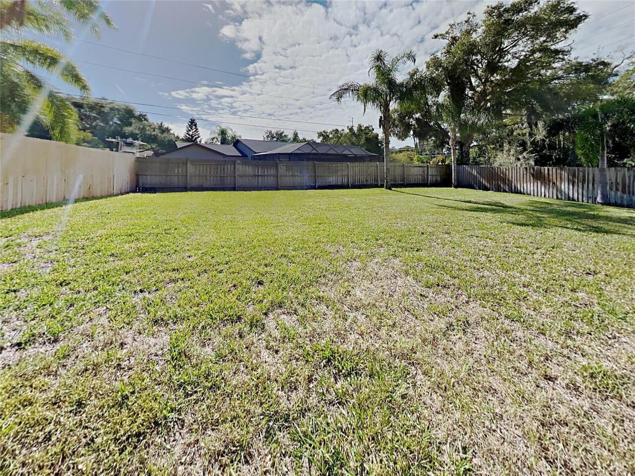 Listing Photo 29