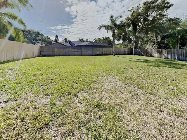 Listing Photo 29