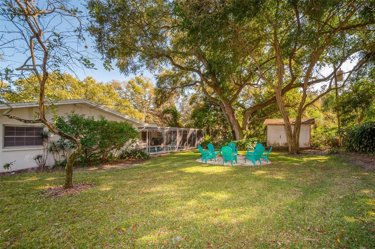 Listing Photo 31