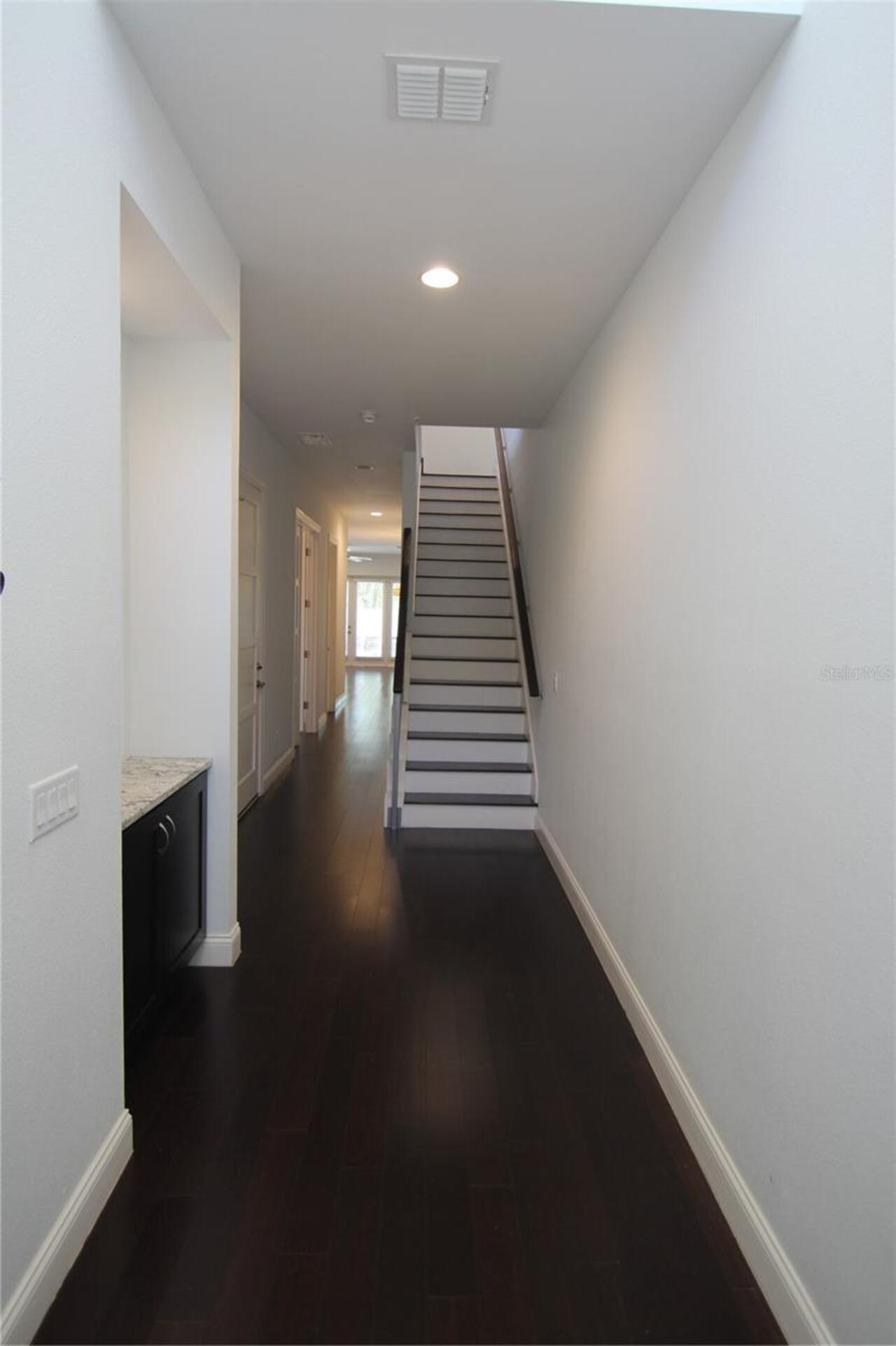 Orlando Real Estate