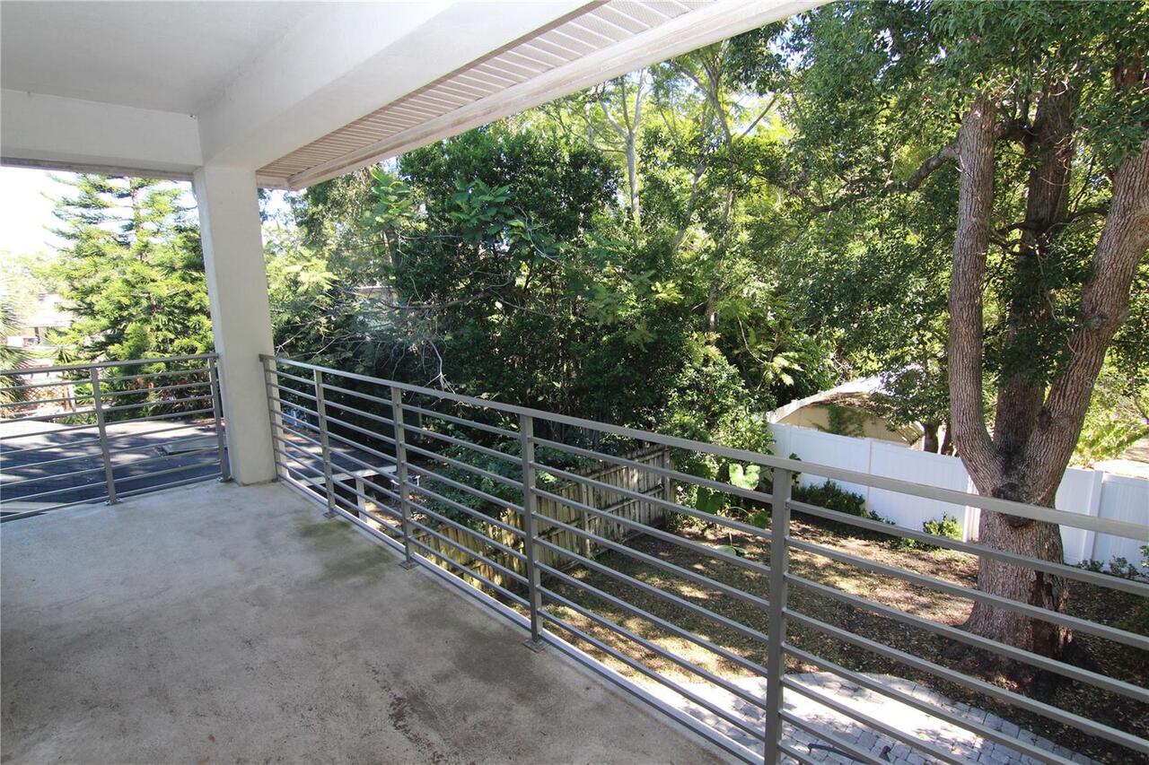 Listing Photo 17