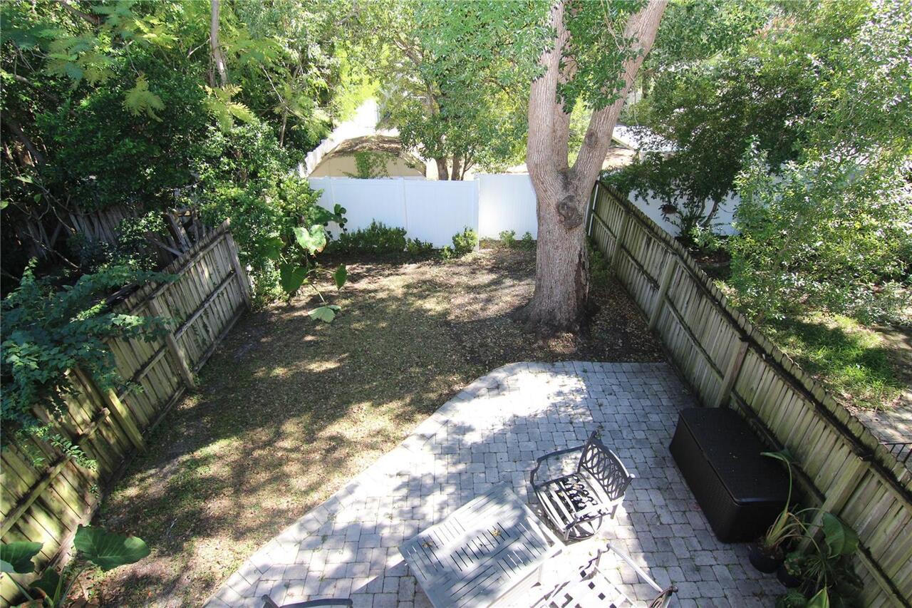 Listing Photo 18