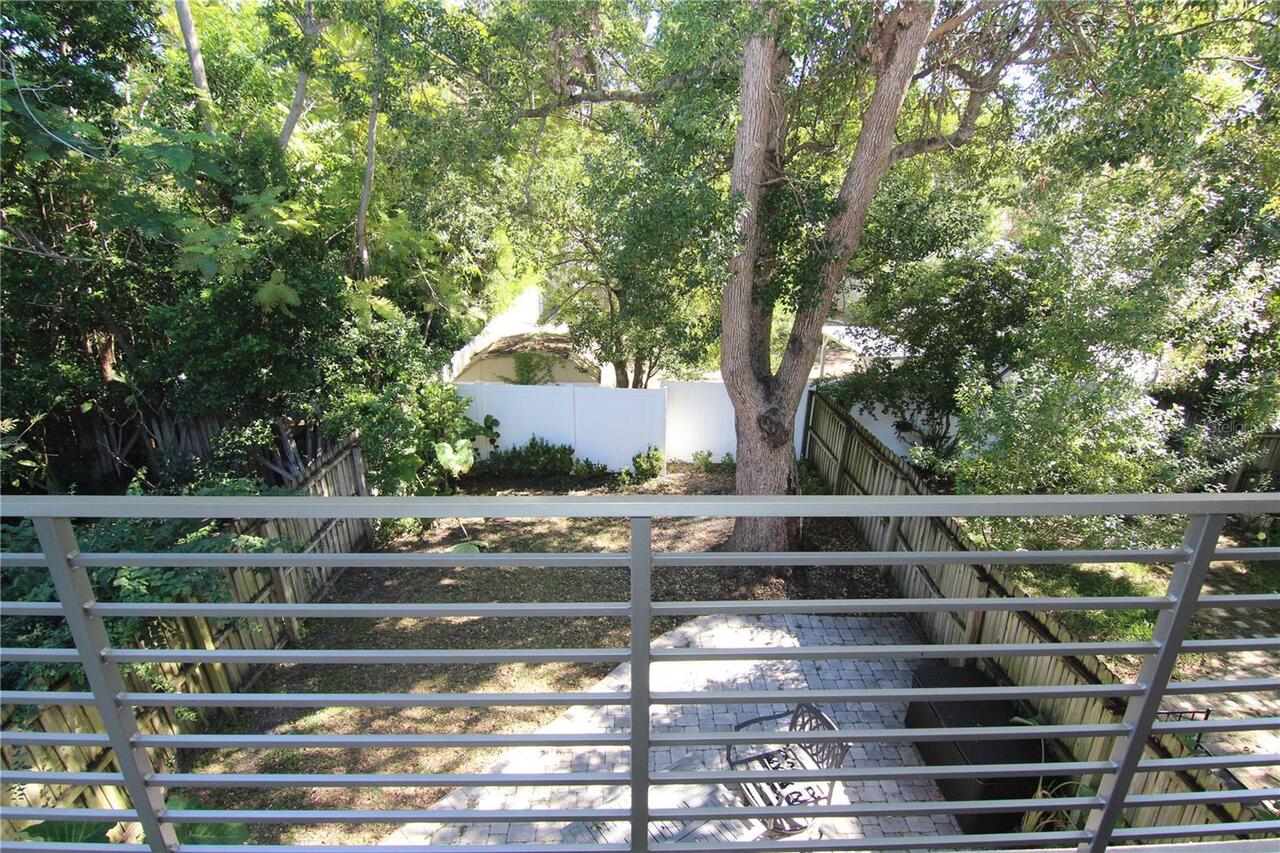 Listing Photo 19