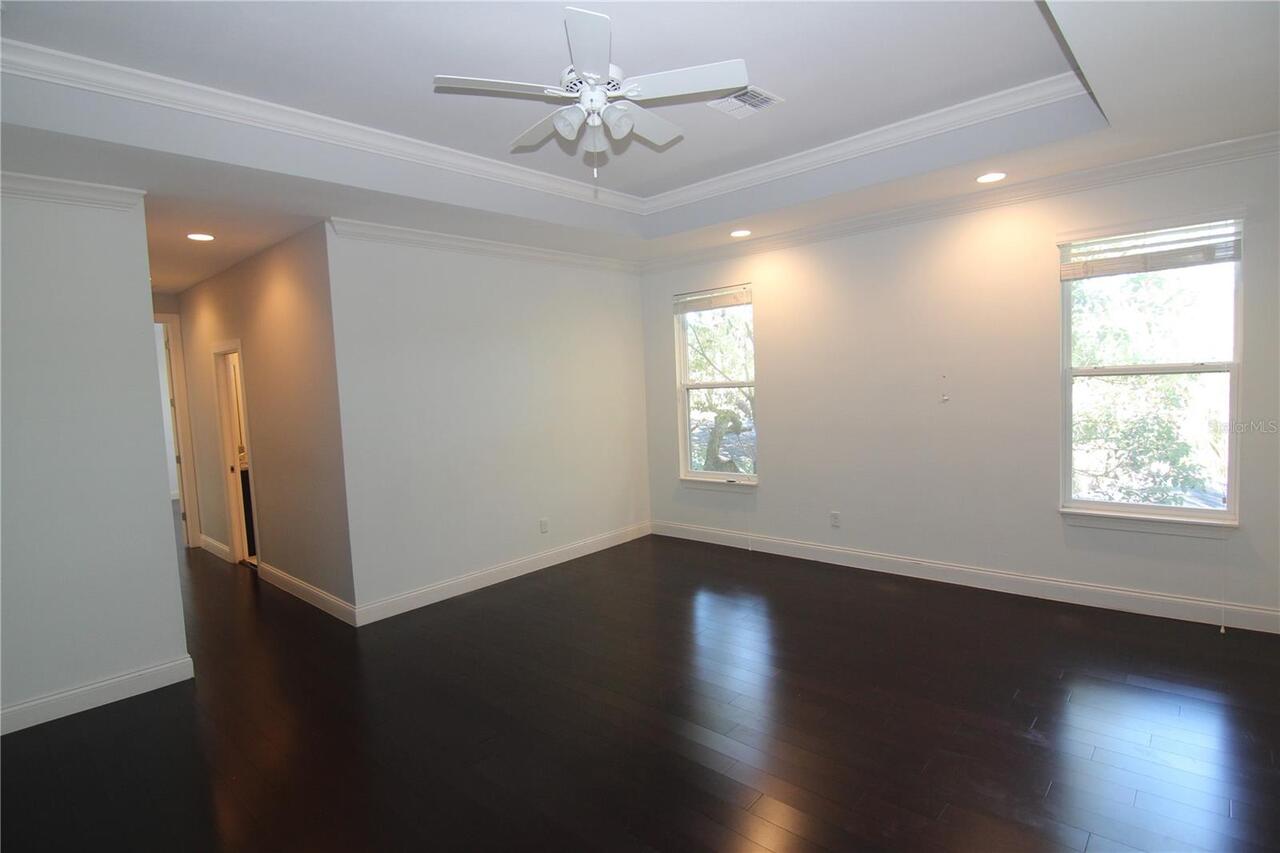 Listing Photo 20