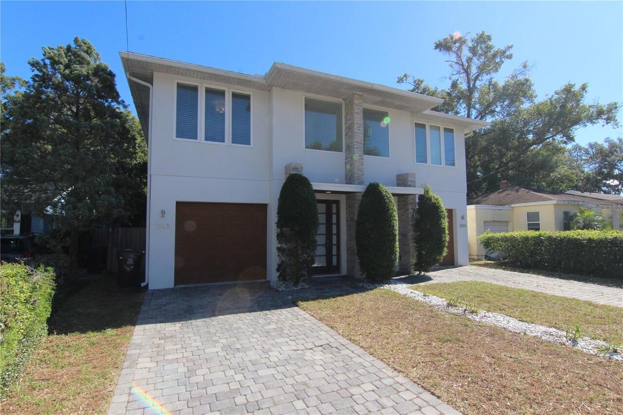 Listing Photo 21