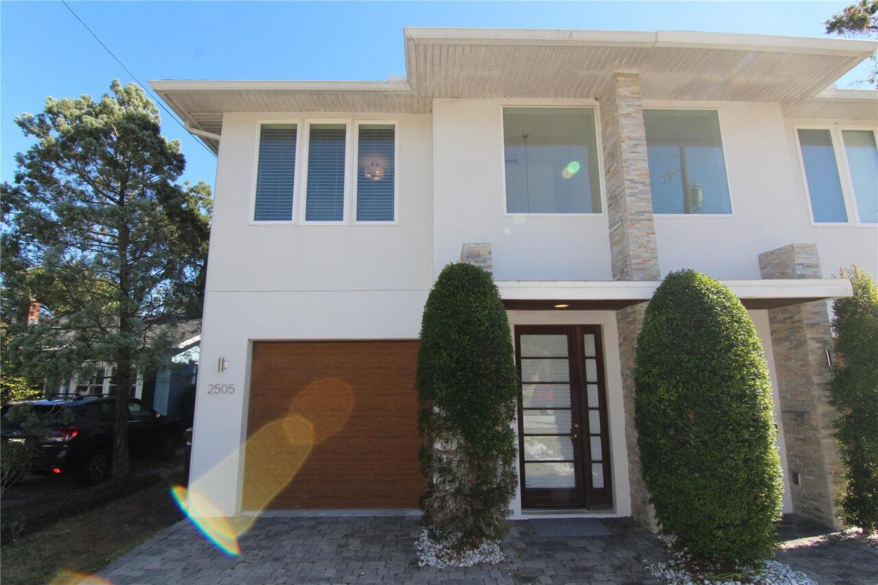 Listing Photo 22