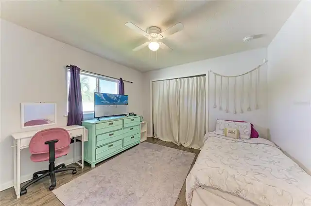 Listing Photo 21