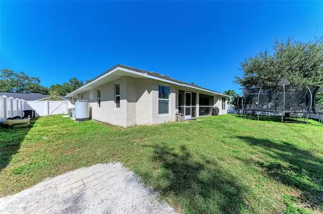 Listing Photo 27