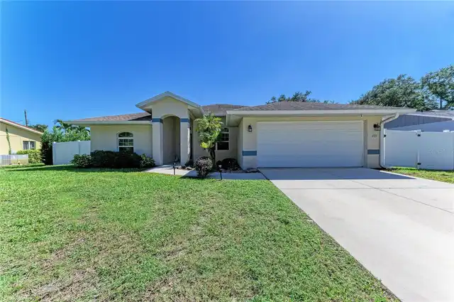Listing Photo 32