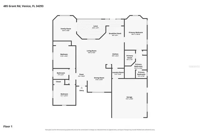Listing Photo 33
