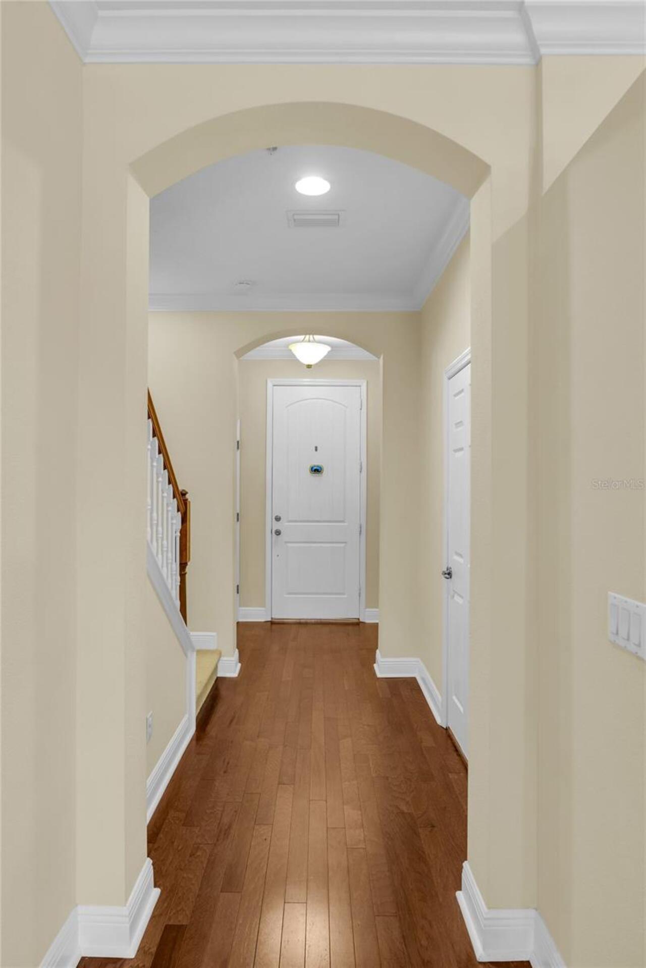 Listing Photo 7