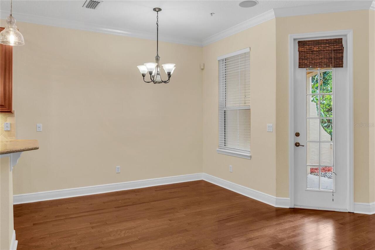 Listing Photo 13