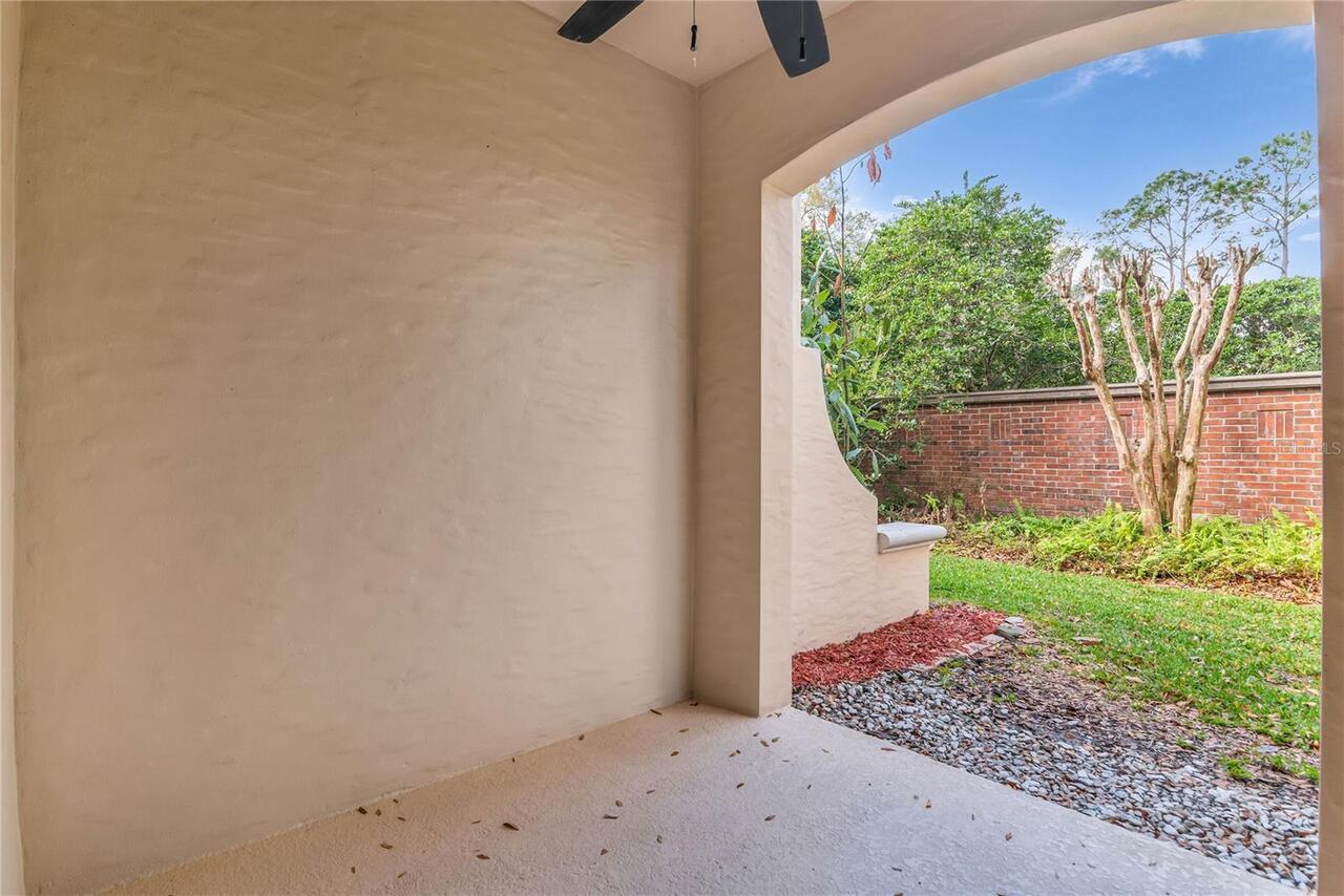 Listing Photo 21