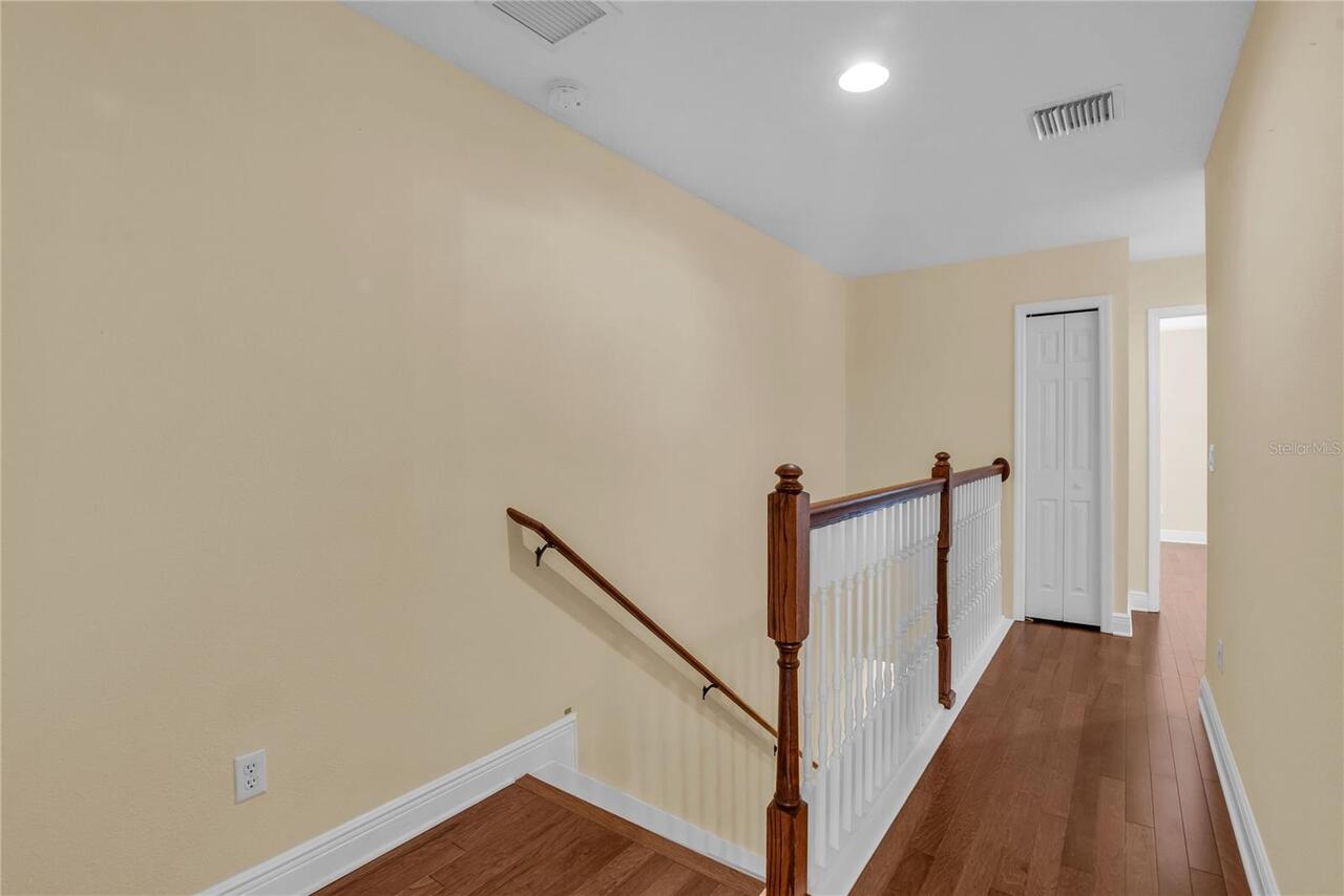 Listing Photo 22