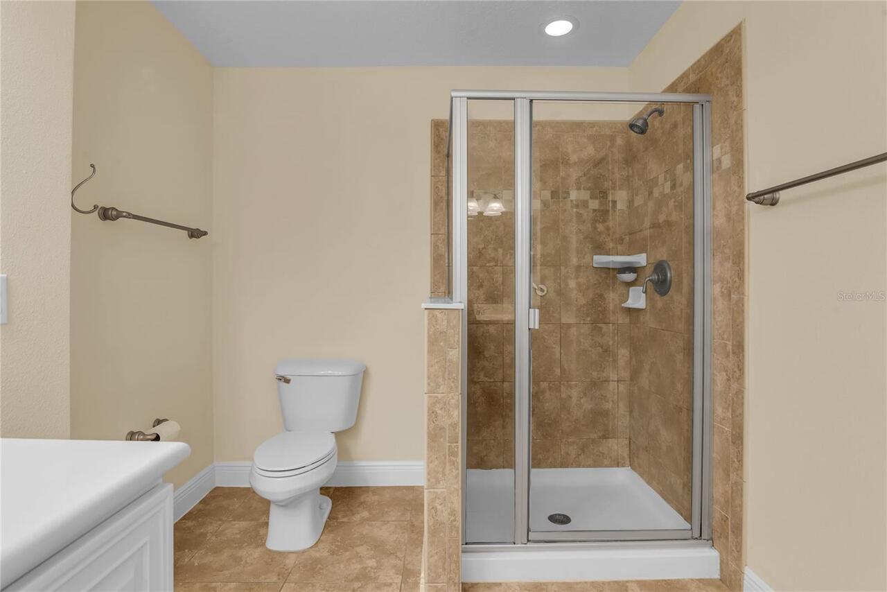 Listing Photo 27