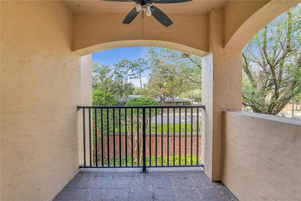 Listing Photo 29