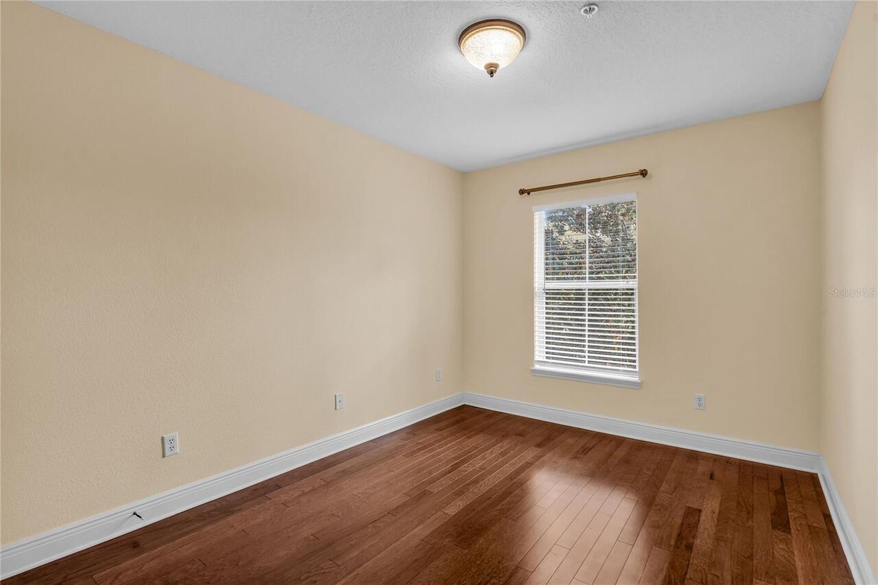 Listing Photo 31