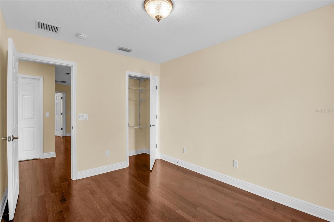Listing Photo 32