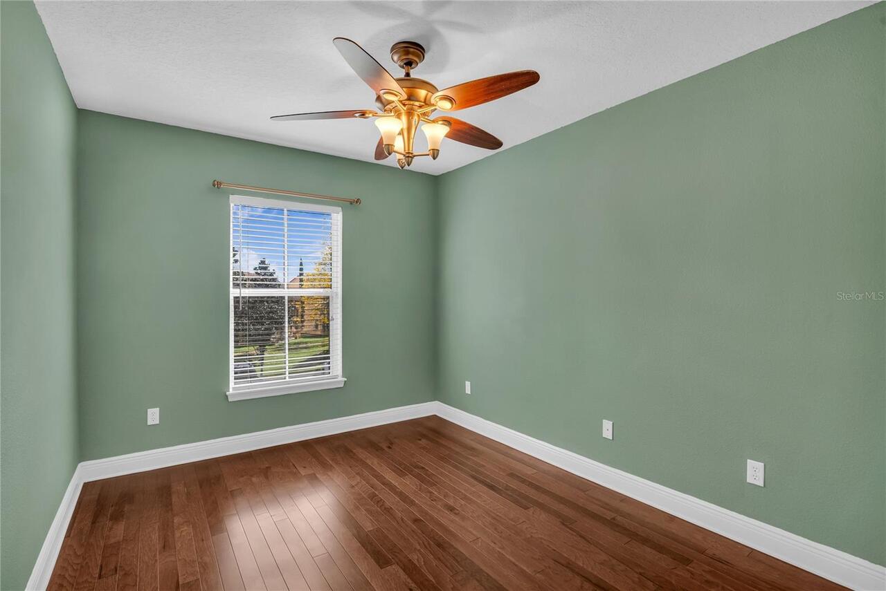 Listing Photo 33
