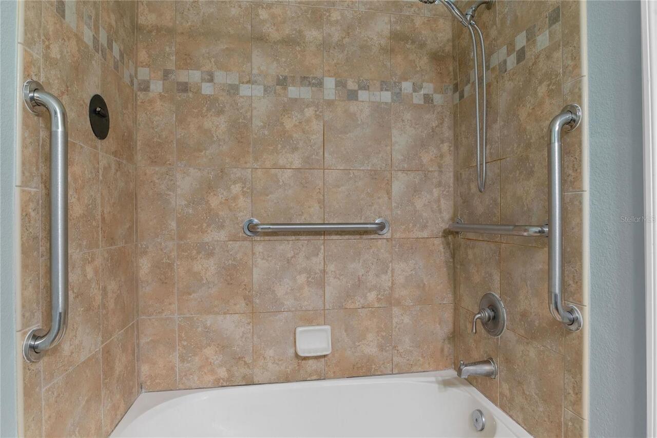 Listing Photo 36