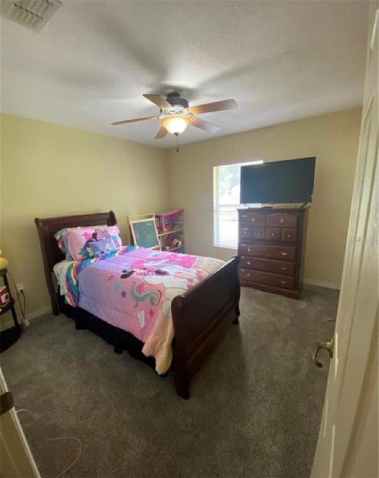 Listing Photo 9