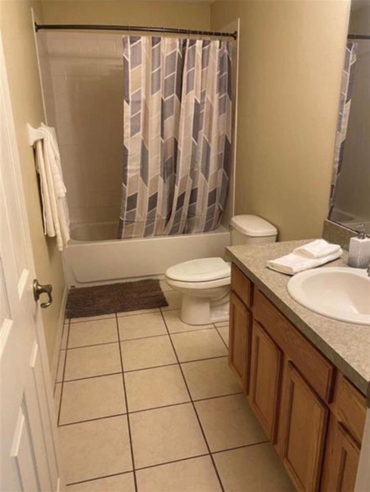 Listing Photo 11