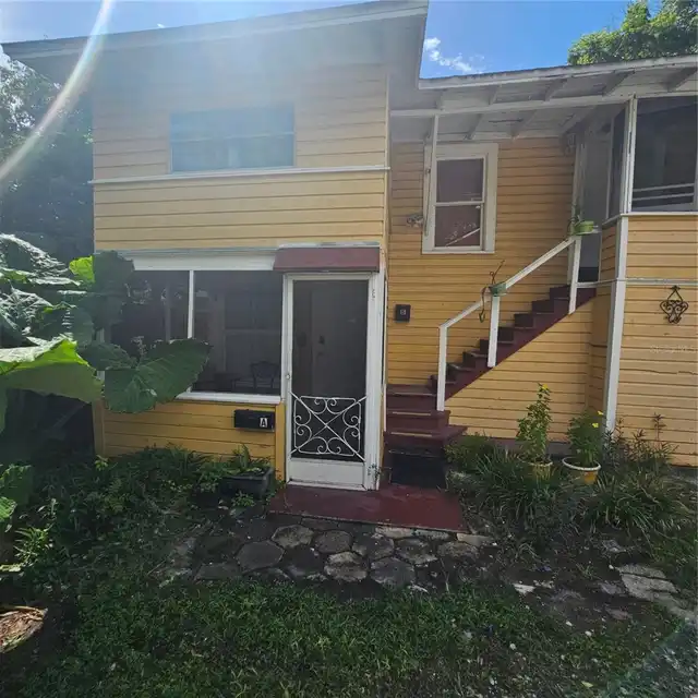 1BR, Residential Lease, 1BA, $1,400
Read More