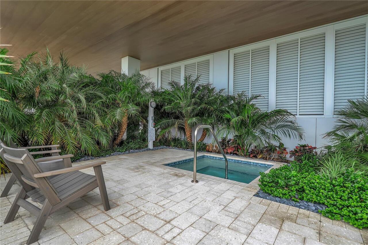 Listing Photo 38