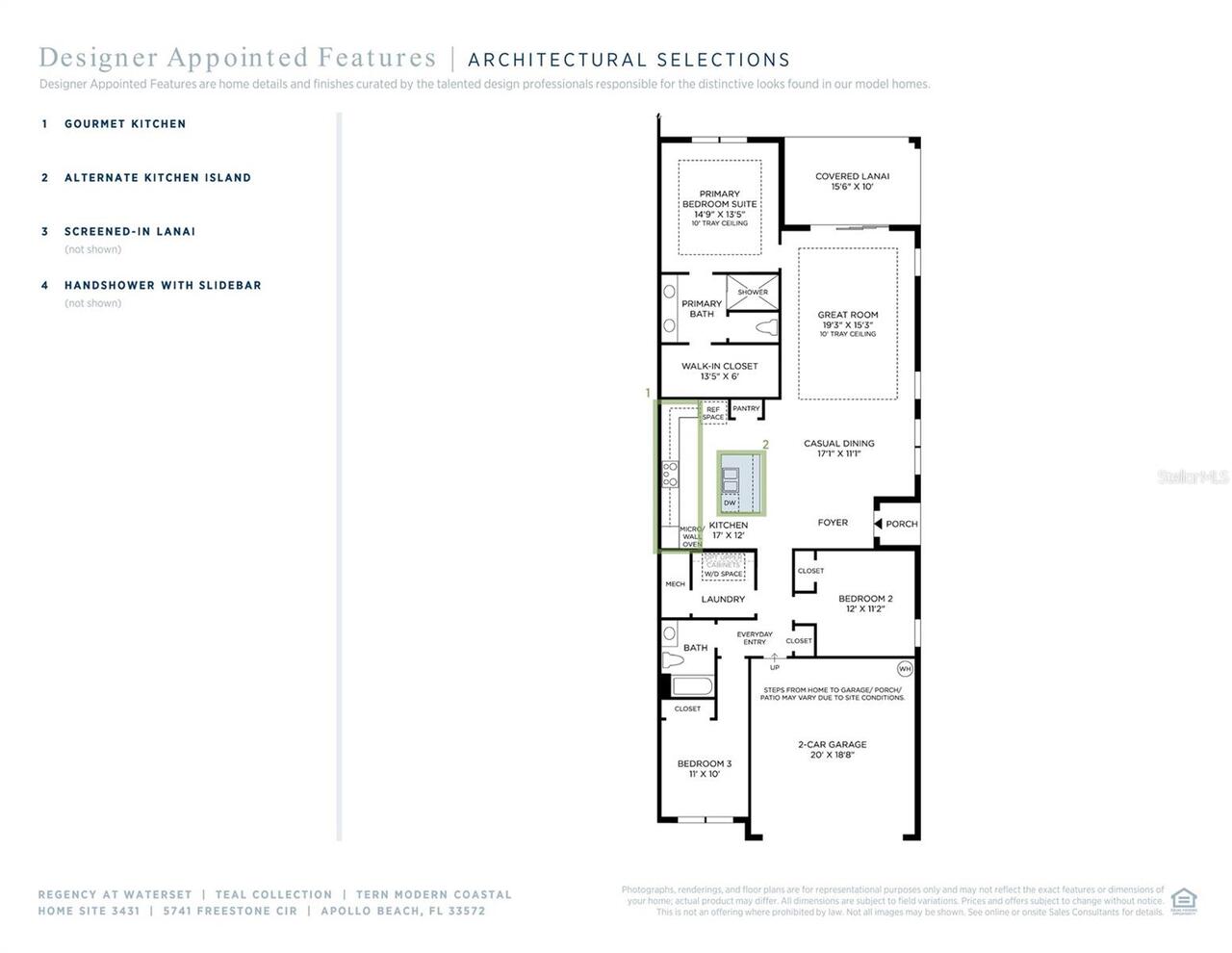 Listing Photo 3