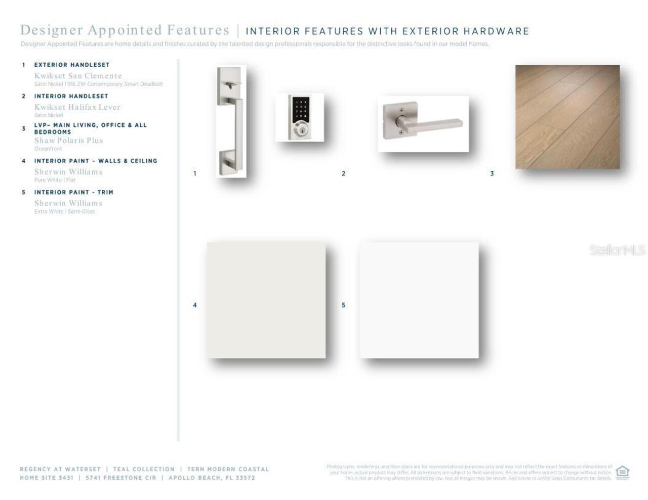Listing Photo 4