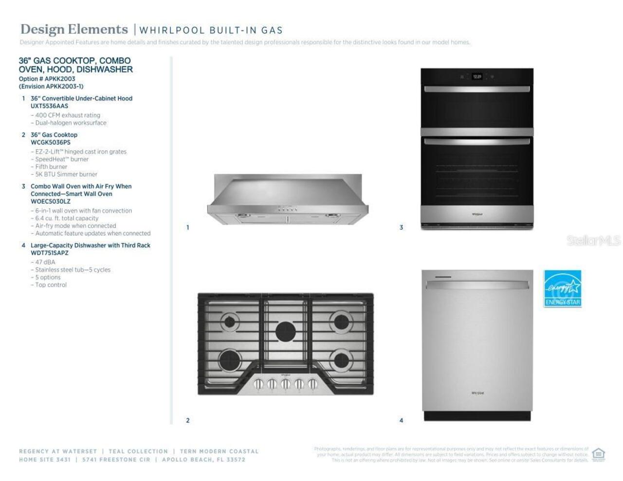 Listing Photo 5