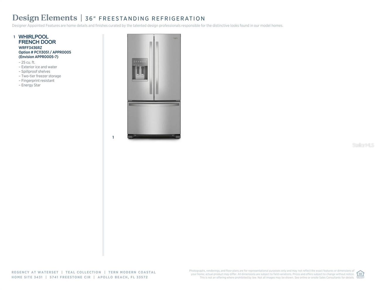 Listing Photo 6