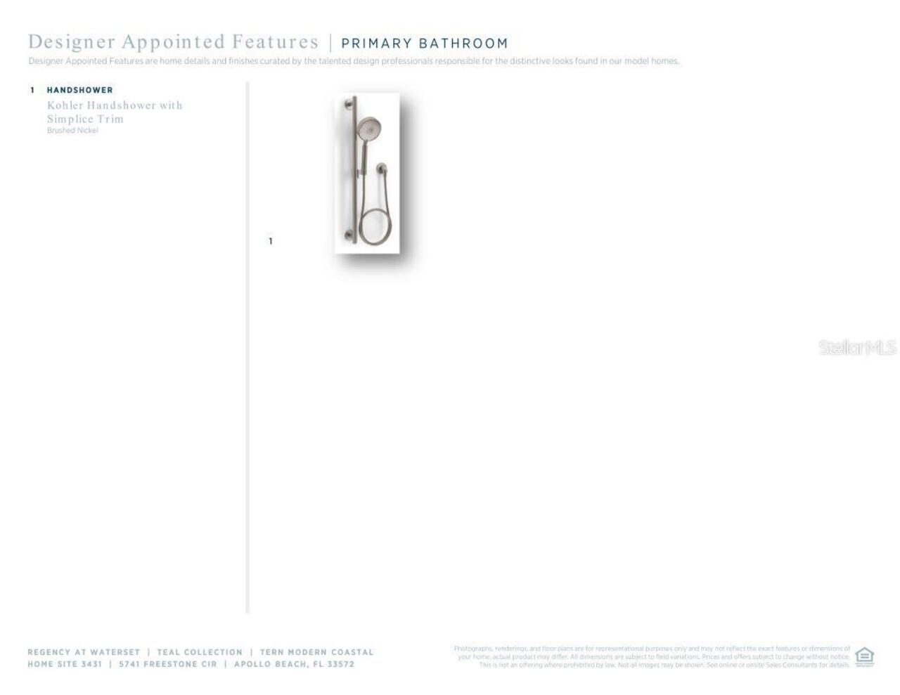 Listing Photo 8