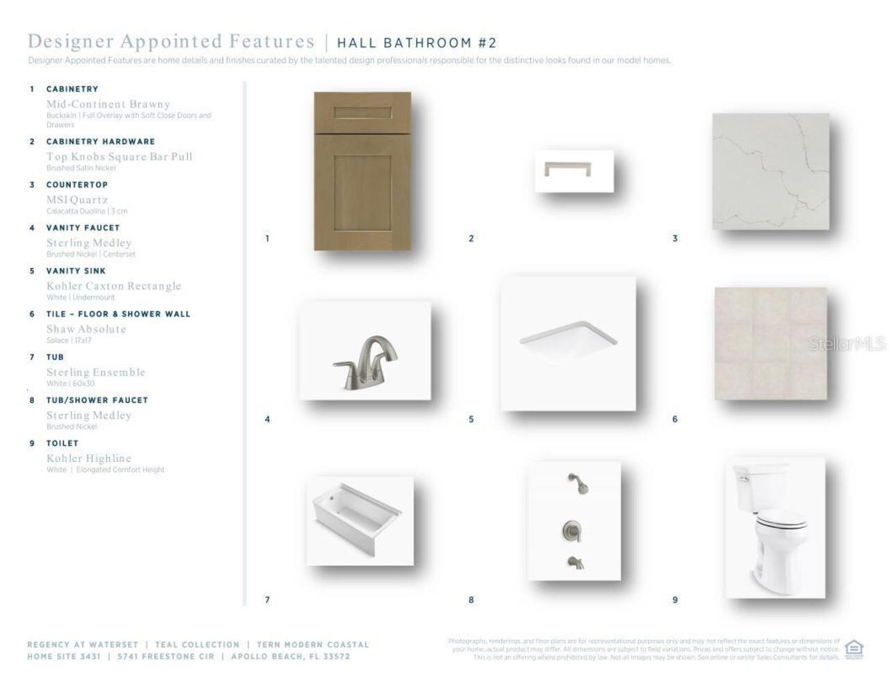 Listing Photo 9
