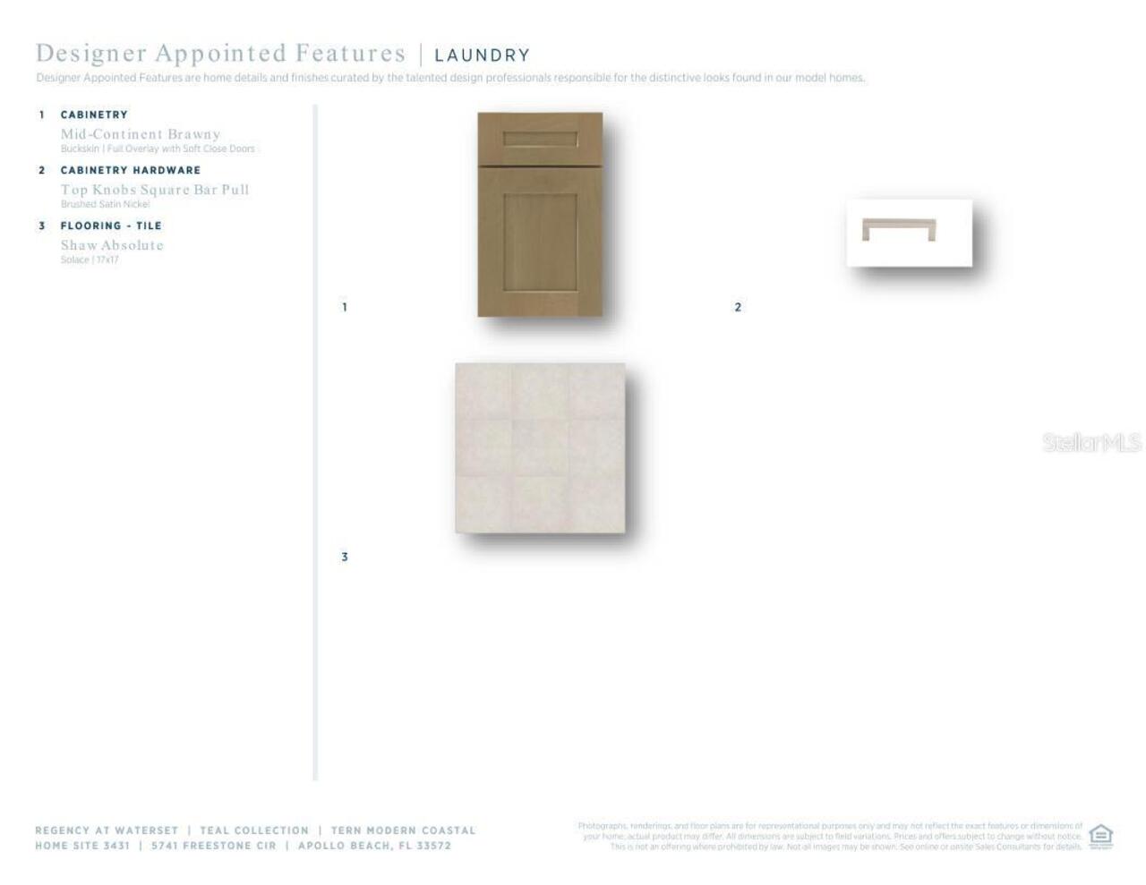 Listing Photo 10