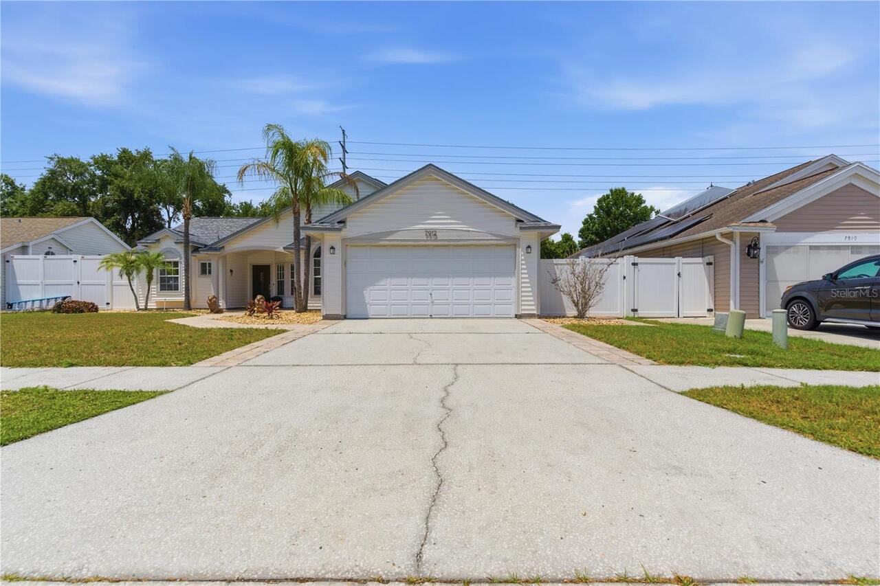 Listing Photo 8