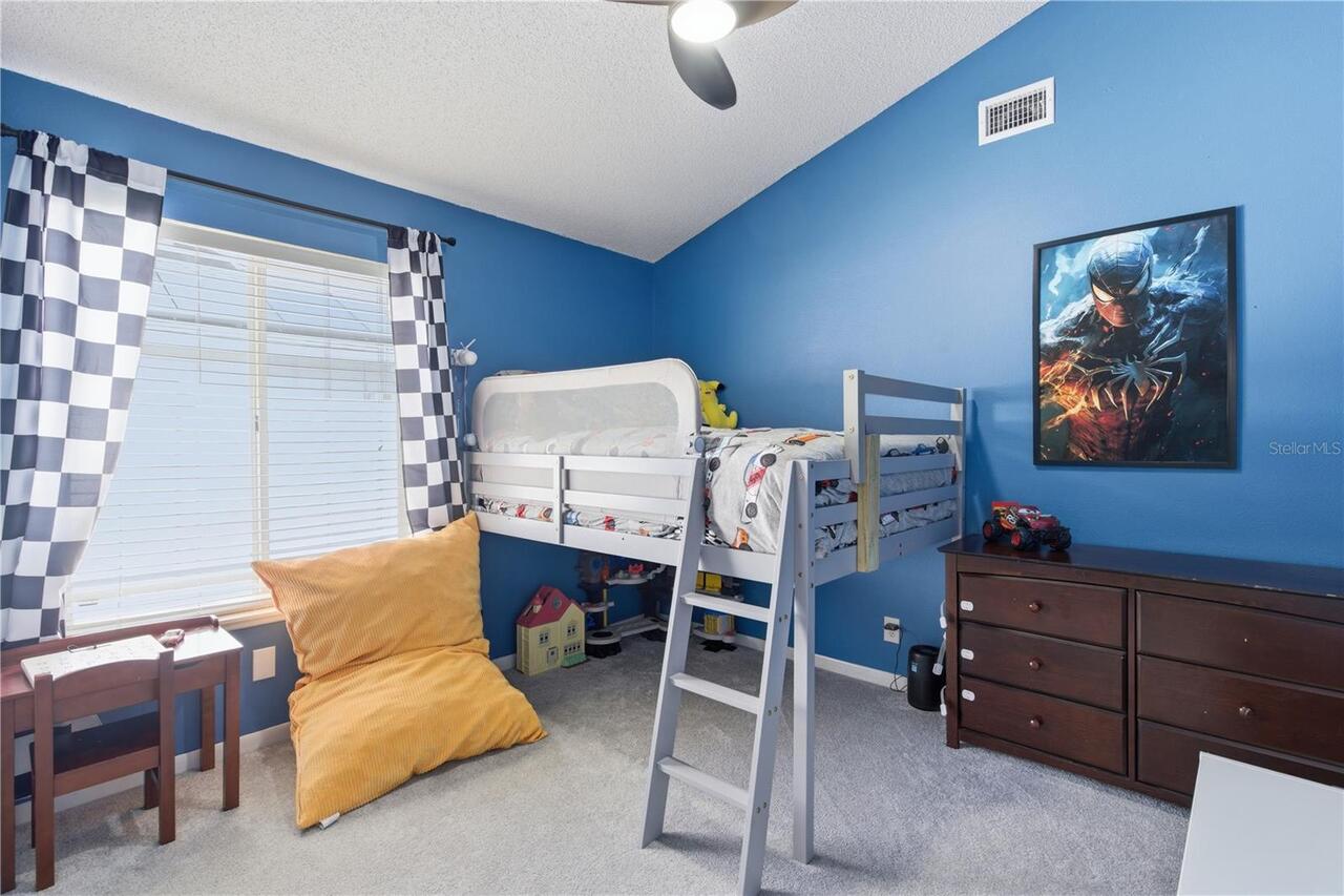 Listing Photo 25