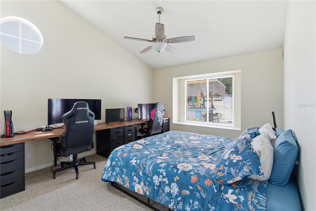 Listing Photo 31