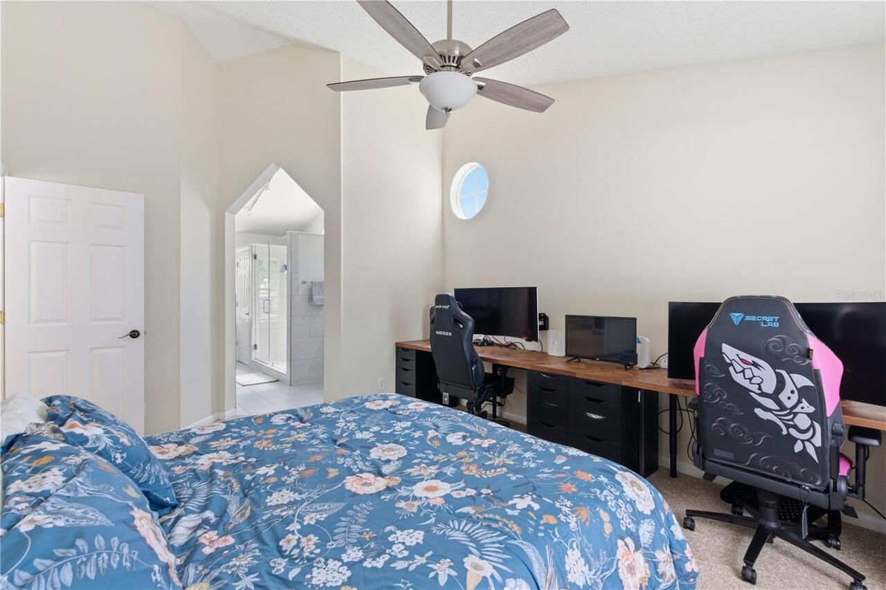 Listing Photo 32