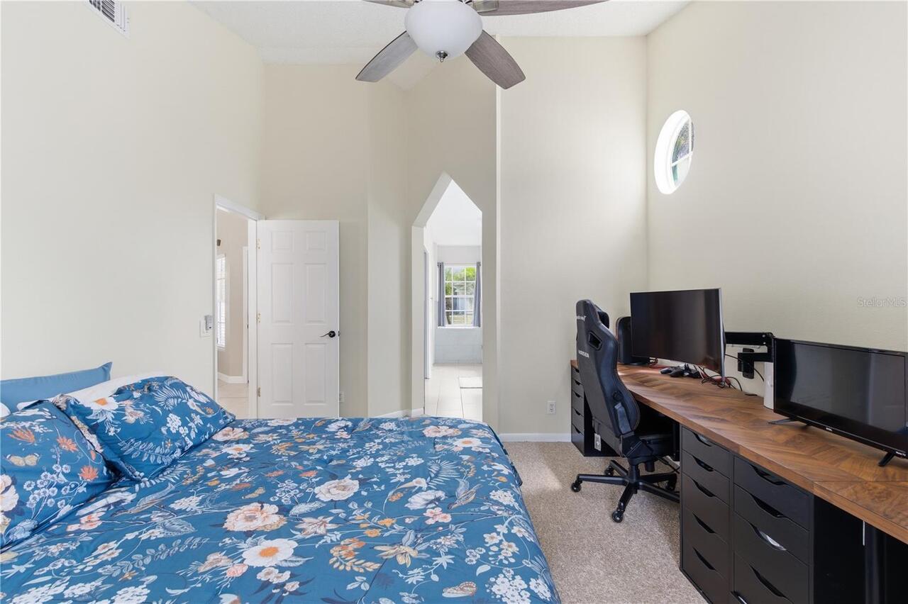 Listing Photo 33