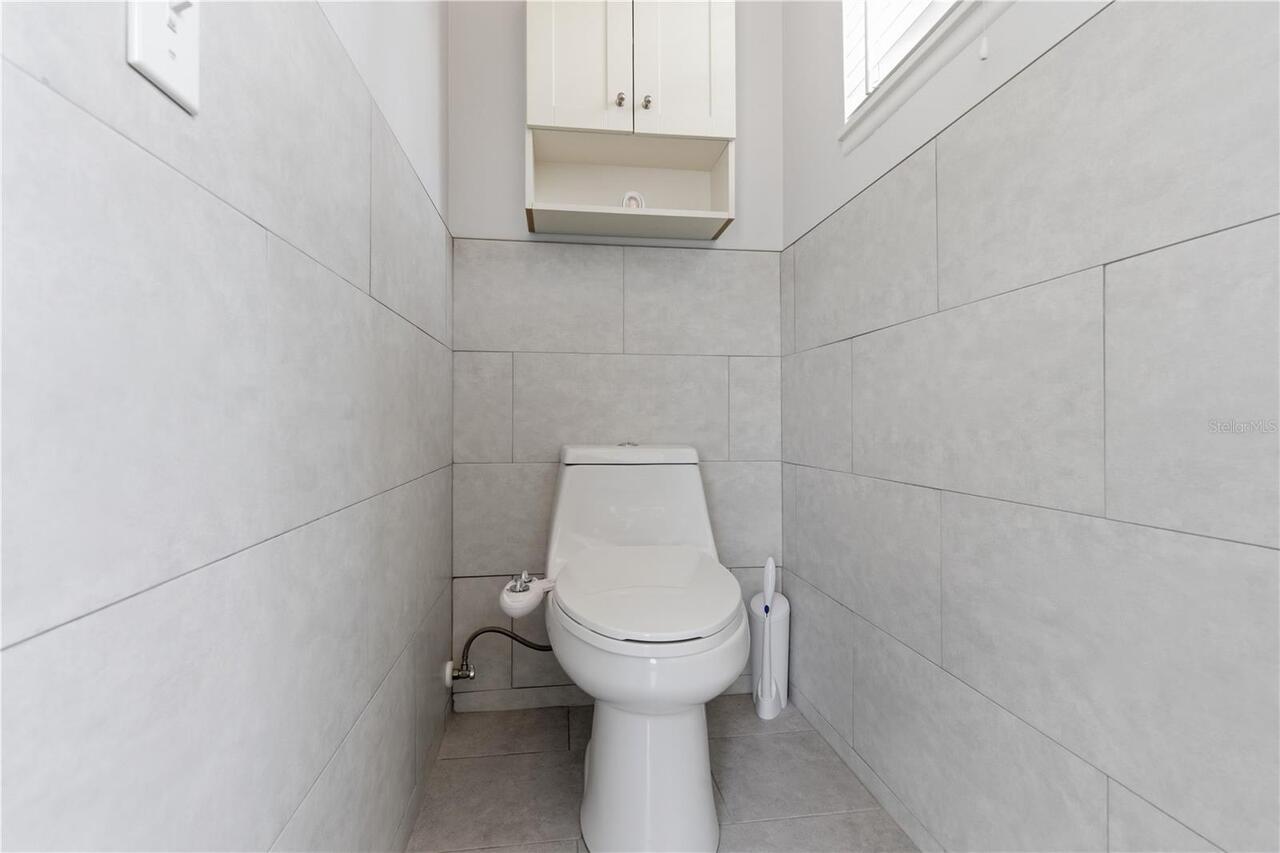 Listing Photo 37
