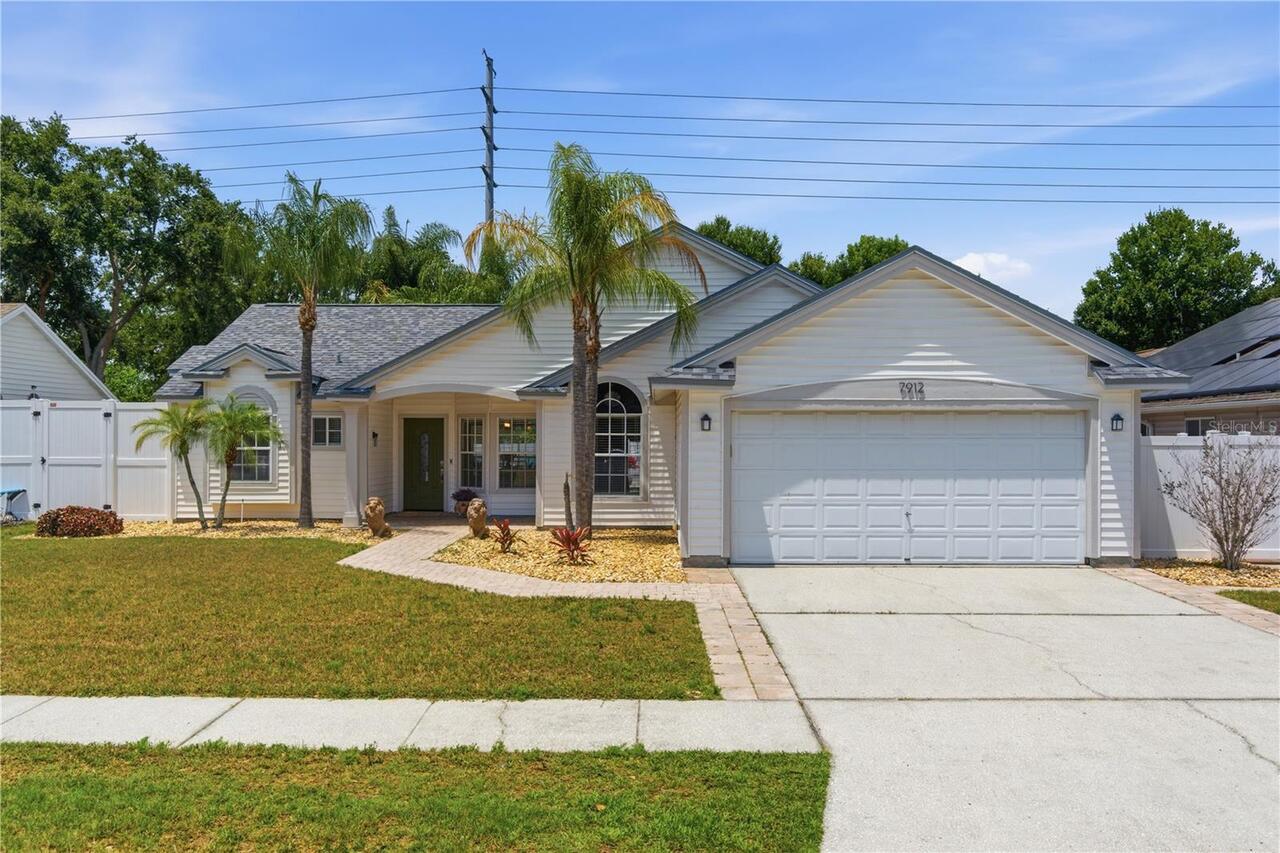 Listing Photo 47