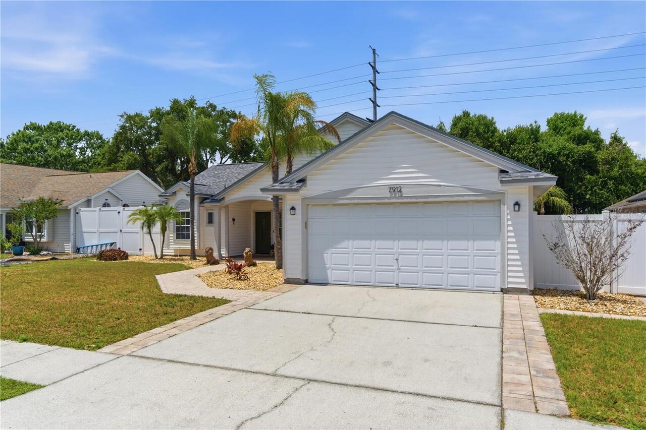 Listing Photo 48