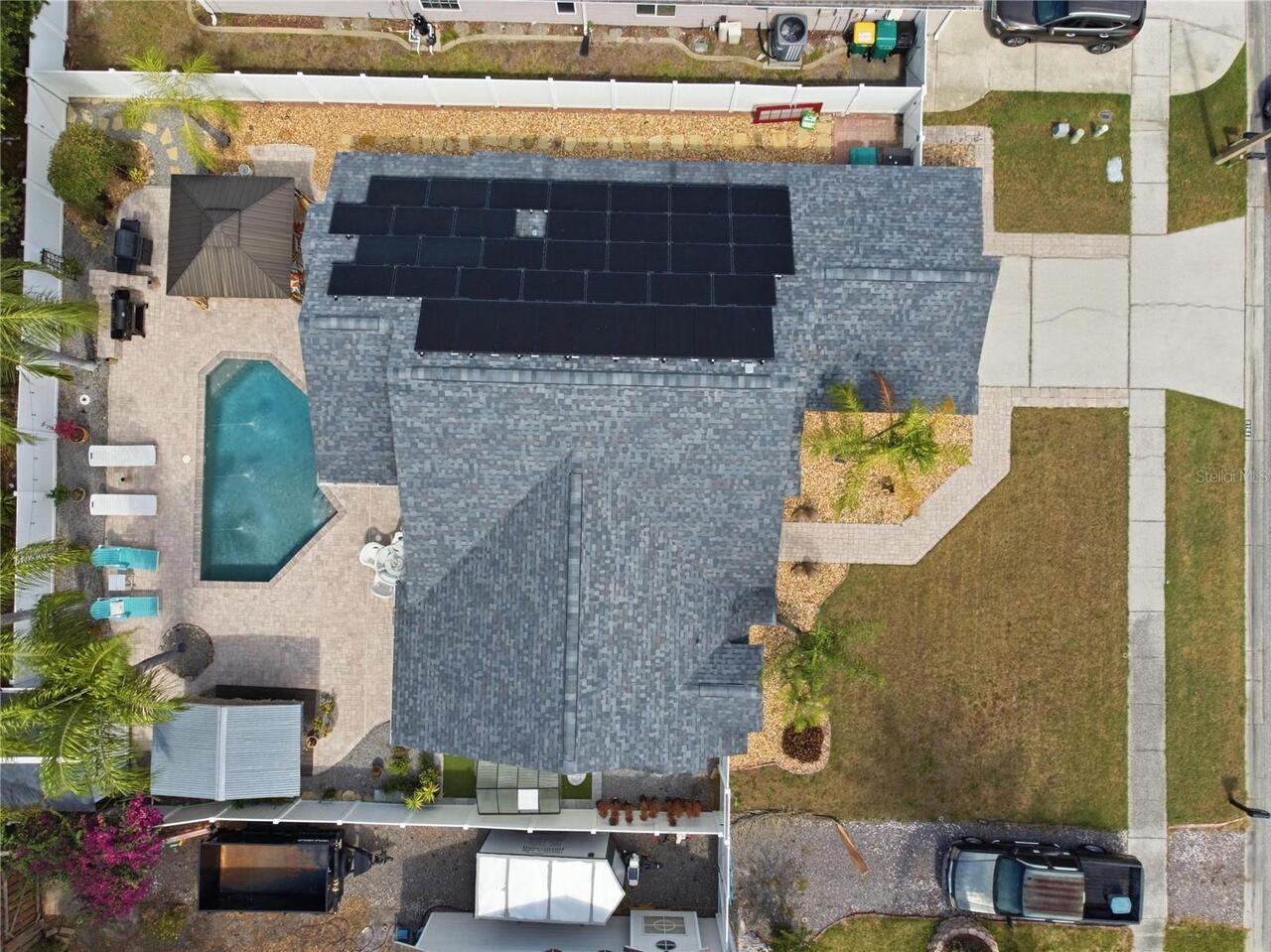 Listing Photo 52
