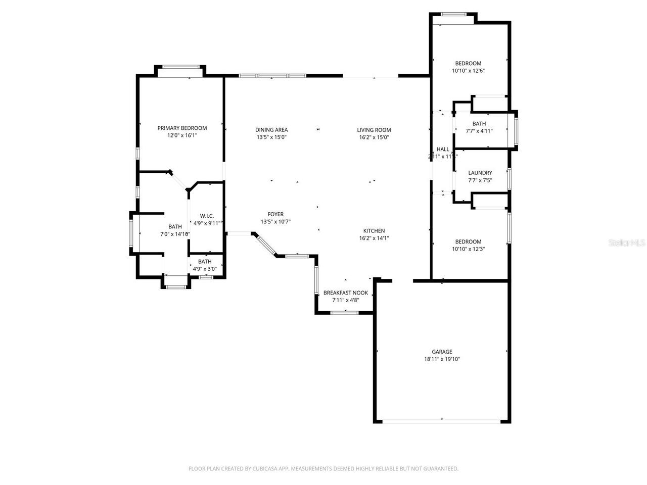 Listing Photo 57