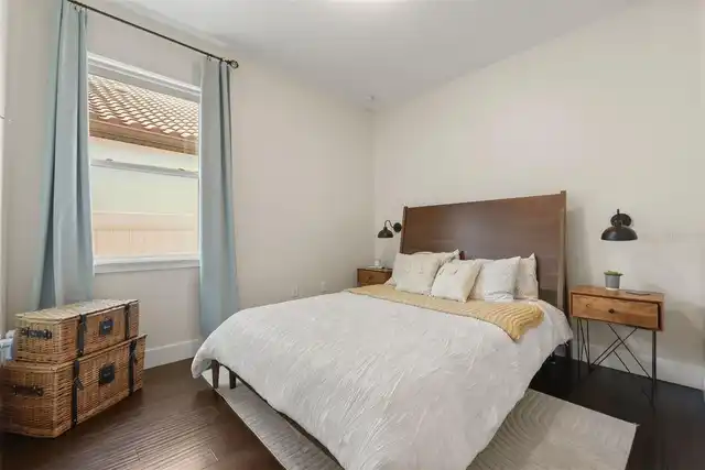 Listing Photo 19